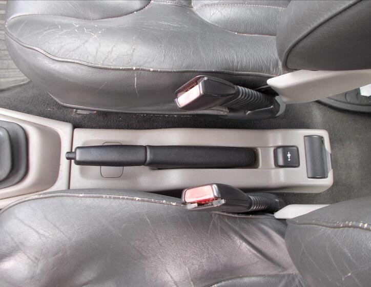 Land Rover Freelander 20