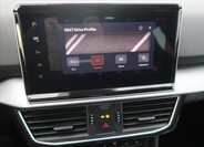 Seat Tarraco 42