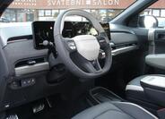 KIA EV3 24