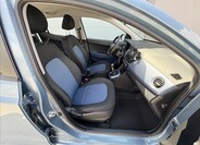 Hyundai i10 21