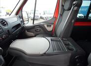 Renault Master 25