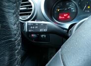 Seat Leon 13