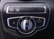 Mercedes-Benz GLC 23