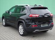 Jeep Cherokee 15