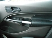 Ford Transit 20
