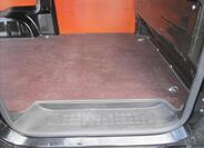 Peugeot Expert 32