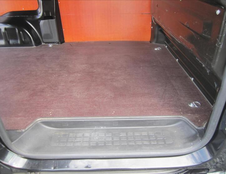 Peugeot Expert 32