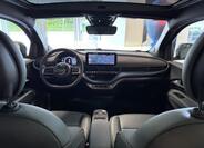 Fiat 500e 19