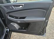 Ford S-MAX 39