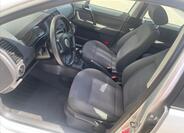 Volkswagen Polo 12
