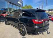 Dodge Durango 15
