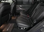 BMW X7 12