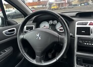 Peugeot 307 15