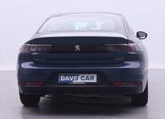 Peugeot 508 6