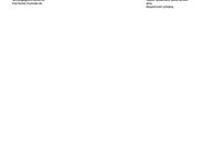 Ford S-MAX 28