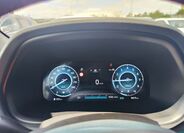 Hyundai i30 17