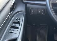 Hyundai i20 17