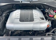 Audi Q7 33
