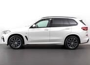 BMW X5 2
