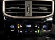 Lexus RX 500h 19