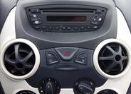 Ford Ka 29