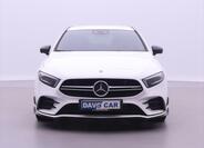 Mercedes-Benz Třídy A 2