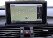 Audi A6 Allroad 30
