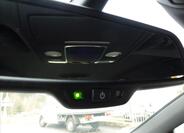 Audi A6 32