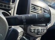 Chevrolet Aveo 18