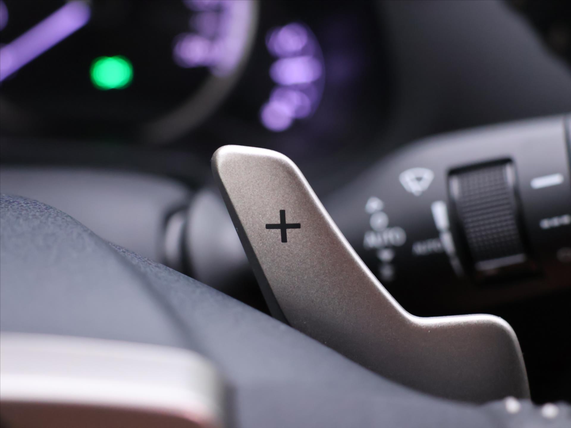 Lexus NX 300h