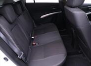 Suzuki SX4 S-Cross 13