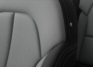 Volvo XC40 9