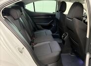 Škoda Octavia 12