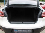 Citroën C4 X 30