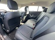 Mercedes-Benz CLA 28