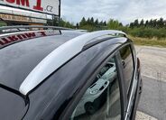 Ford Kuga 21