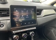 Renault Captur 12