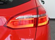 Ford Focus 27