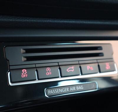 Volkswagen Sharan 25