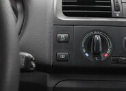 Škoda Roomster 10