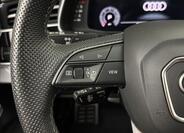 Audi Q7 9