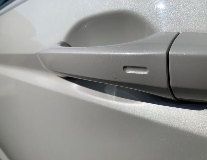 Volkswagen Touran 30