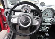 Mini Cooper 12