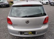 Volkswagen Polo 5