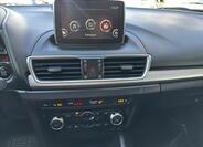 Mazda 3 16