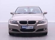 BMW Řada 3 2