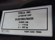 Tesla Model 3 56