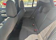 Jeep Avenger 10