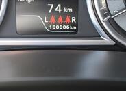 Suzuki Vitara 15
