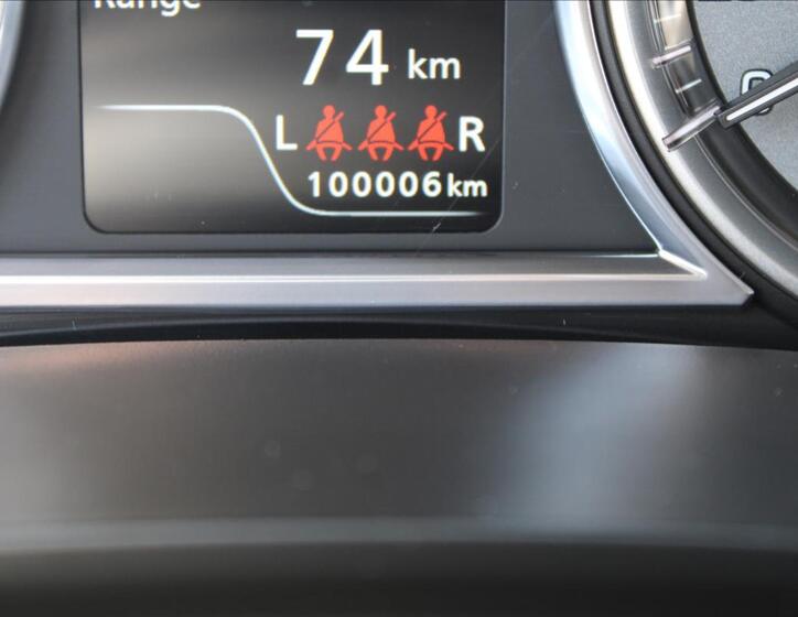 Suzuki Vitara 15